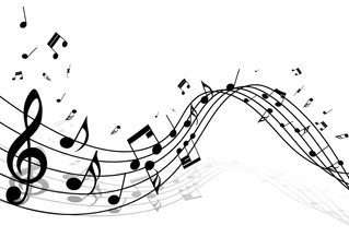 samenspelendenhaagleiden.nl